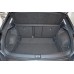 Volkswagen T-Roc 2.0 TDI Life